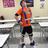 Profile Picture of Nick Bartholomew (@@NickBart27) on Twitter