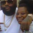 Lanedra Buckner - @Lanedra - Twitter