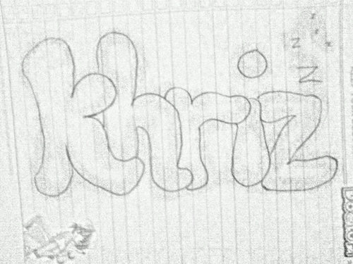 khristina98's profile picture. Life is beautiful  -(ˆ⌣ˆ​​​​╭) ╮(ˆ▽ˆ)╭  (╮ˆ⌣ˆ​​​​)-