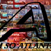 Im So Atlanta (@imsoatlanta) 's Twitter Profile