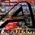 Im So Atlanta (@imsoatlanta) Twitter profile photo