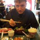 Steven Halstead - @StevenHalstead1 - Twitter