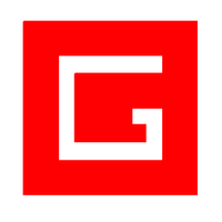 GroundSounds (@groundsounds) Twitter profile photo