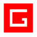 GroundSounds (@groundsounds) Twitter profile photo GroundSounds (@groundsounds) Twitter profile photo
