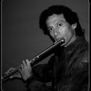 Pablo Collado - @pblcollado - Twitter