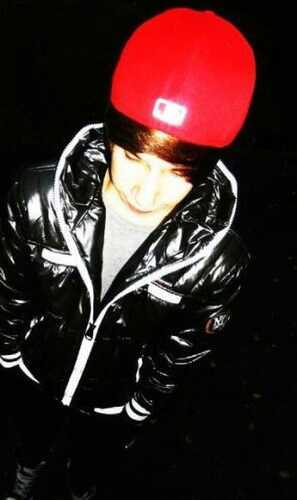 MailLousi's profile picture. instagram :lousi97 kik:lousi97 ask.fm:lousi97 follow me I follow back100% Love all followers