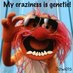 Dave Hick (@hick_dave) Twitter profile photo Dave Hick (@hick_dave) Twitter profile photo