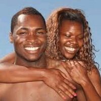 Terryfic Otobong (@dterryfic1) 's Twitter Profile Photo Terryfic Otobong (@dterryfic1) 's Twitter Profile Photo