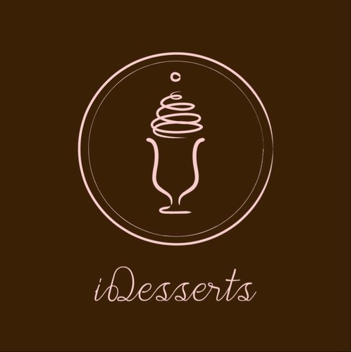1116 Stratford Road Birmingham 
B28 8AE  Tel: 07977 958743
Facebook idesserts.uk