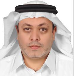 Medical Director @ Chronic Care Specialist Medical Hospital