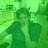 brownmiester's profile image