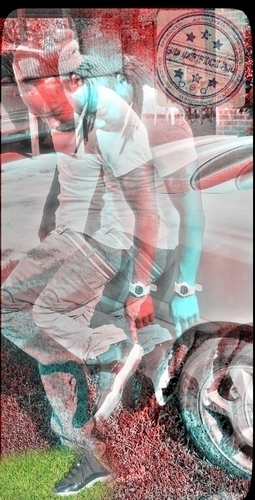 Artist4_Lyfe's profile picture. Artist...hmm i do cartoons,portraits,sketches u name it i can draw it now hit the follow button #SoOfficialPromotions #Marz