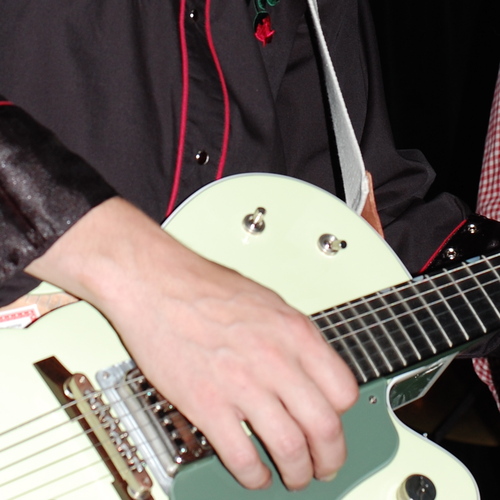 sf_jb's profile picture. 