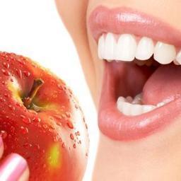 Greatteeth102's profile picture. People are like stained - glass windows. They sparkle and shine when the sun is out, but when the darkness sets in, their true beauty is revealed only if there