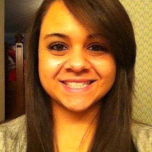 20, classy, and independent