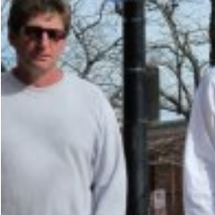 jmblank's profile picture. flying no net