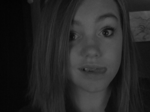 13, bein smart nt retarded love everyone who loves u3