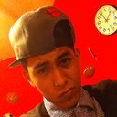 Julio Bedolla - @Dope_Ass_Era - Twitter