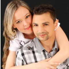 Consultor de Internet Marketing, Programador e desenvolvedor de Projetos Multiniveis.
http://t.co/lf959ozK
http://t.co/kLENLtnO