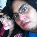 Lawrence Albert - @LaOsorio14 - Twitter