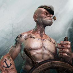 freakyzoid13's profile picture. Nacido para rokear... obligado a trabajar...
Ing. Ind. Maquilero del Norte OS ver .01980.