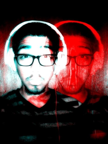 WE 3 @DjVelvo !!!!!!!