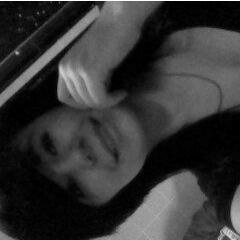 Rainbow DG2F's (: FOLLOW BACK :DD Singlee . Cx
