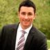 Joshua Petersmith D.C. (@jpetersmithdc) Twitter profile photo Joshua Petersmith D.C. (@jpetersmithdc) Twitter profile photo