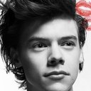 nicole topping - @nicoletopping3 - Twitter