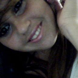LIND@ complic@dinha)*
