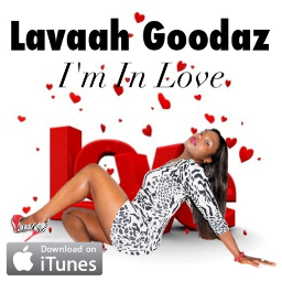 Reggae Artist and Visionary
DOWNLOAD #ImInLove on ITunes: https://t.co/eUaBy99U  
Booking: lavaahgoodaz@gmail.com  
Fb: LavaahGoodaz
IG: @1lavaahgoodaz