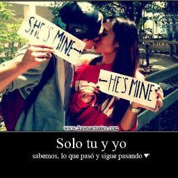 naDaA QKE ASEr aqki  do0NDe anDo