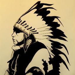 Dansumo21's profile picture. 