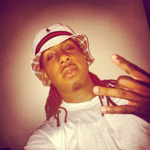 Wen u Come from Nothing a lil Som10 Feels lik Everything.