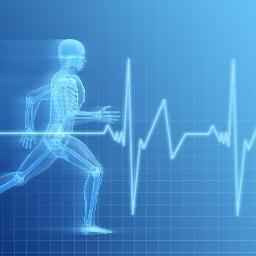 Create an environment were all the best things Pertaining to Good Health, Natural Fitness and personal Beauty