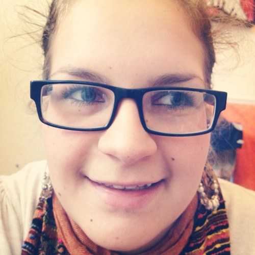 23! MMus Orchestral clarinettist and bass clarinettist at RWCMD! Music is my life. Rugby fan. Neighbours enthusiast. Harry Potter geek. Stargazer. Photographer.