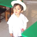 isidro macias nevare - @ismane1 - Twitter