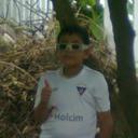 Brian Edward - @BrianEdward10 - Twitter