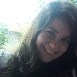 Sofia com F'