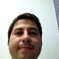 Silvio Fonseca (@silviofonseca) 's Twitter Profile