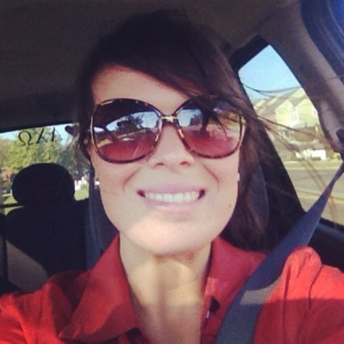 cass_claunch's profile picture. Life is God's novel... Let him write it.