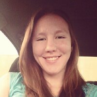Emily (@emleek) 's Twitter Profile