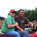 perry miles - @perry_miles - Twitter