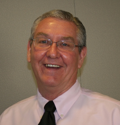 BillMorris3's profile picture. 