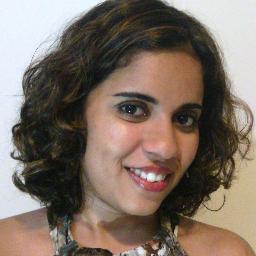 betaniafilha's profile picture. 