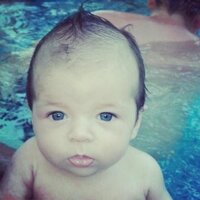 Tammy DiRuzza (@tammytdiruzza) 's Twitter Profile