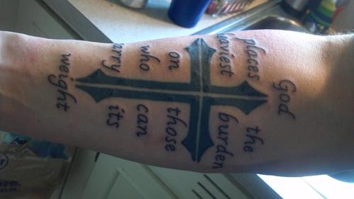Country by birth, Blue collar by choice, Redneck by the grace of God!!! Son, Father, Husband, Hunter and God Fearing American, IBEW Local 17,
