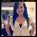 Anna Hu - @_annawho - Twitter