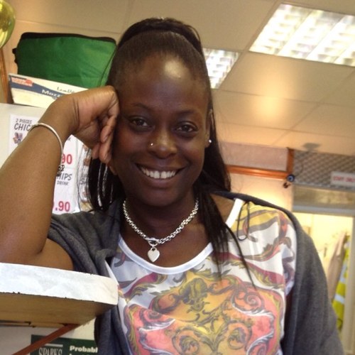 Angie_Cowell's profile picture. Mum to 4 Practice Nurse love my peoples, my job, love food, wine & MUSIC! Interested in other peoples thoughts, idea's, quotes, insights positive thinking LIFE