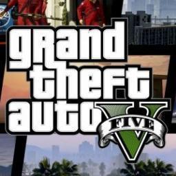 Go to my website for your free GTA V beta key!